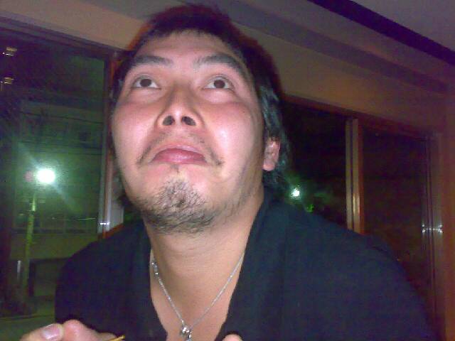 Lifeblog posted image
